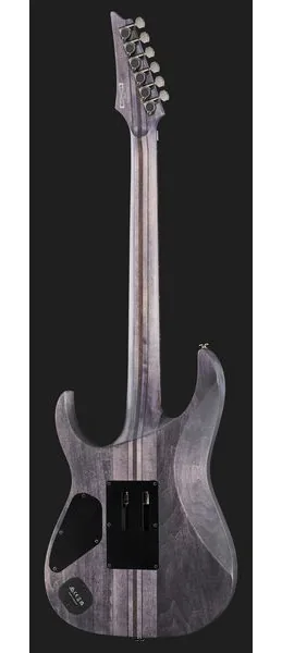 Ibanez RGT1270PB-DTF, detalj 3