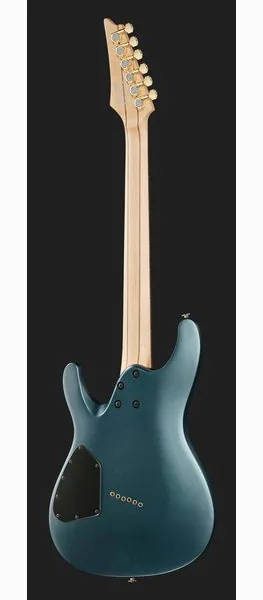 Ibanez SML721-MAM, detalj 3