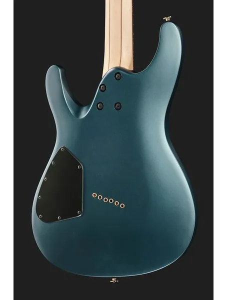 Ibanez SML721-MAM, detalj 5