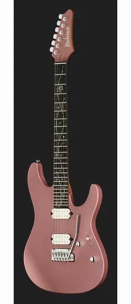 Ibanez TOD10-MM Tim Henson, detalj 2