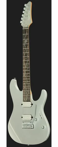 Ibanez TOD10 Tim Henson, detalj 2