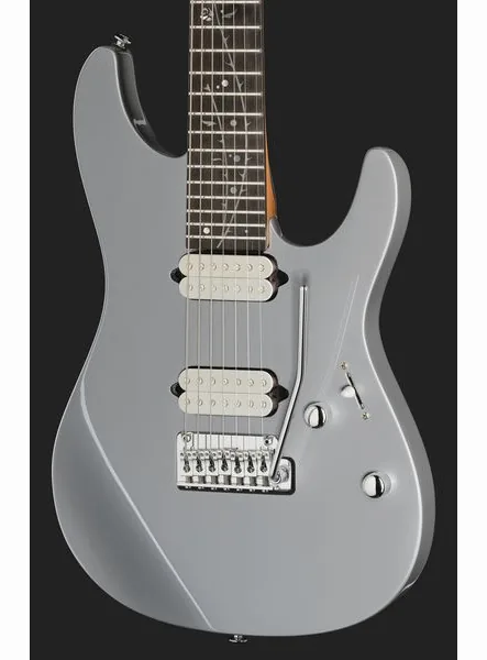 Ibanez TOD70 Tim Henson, detalj 4