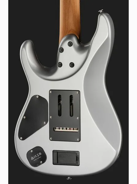 Ibanez TOD70 Tim Henson, detalj 5