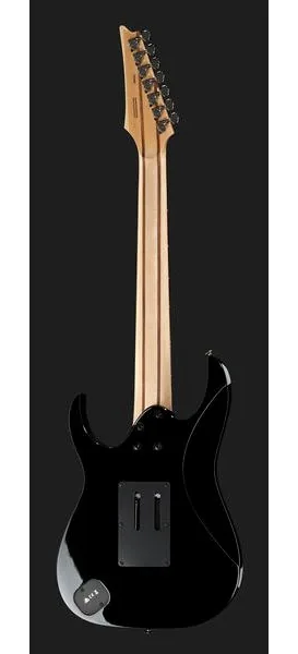 Ibanez UV70P-BK, detalj 3