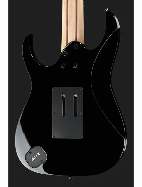 Ibanez UV70P-BK, detalj 5