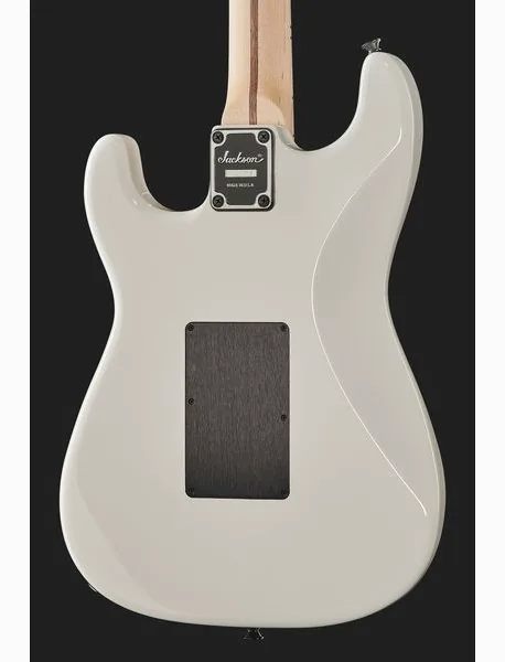 Jackson Adrian Smith Dinky MN, detalj 5