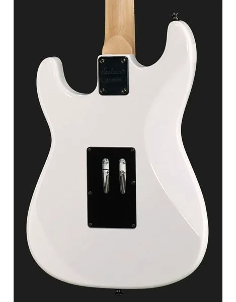 Jackson Adrian Smith SDX MN SW, detalj 5
