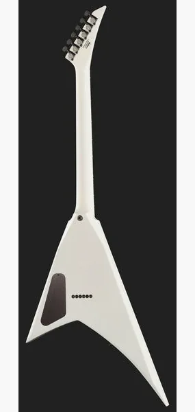 Jackson American SRS RR24 HT SW, detalj 3