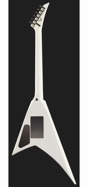 Jackson American SRS RR24 SW, detalj 3