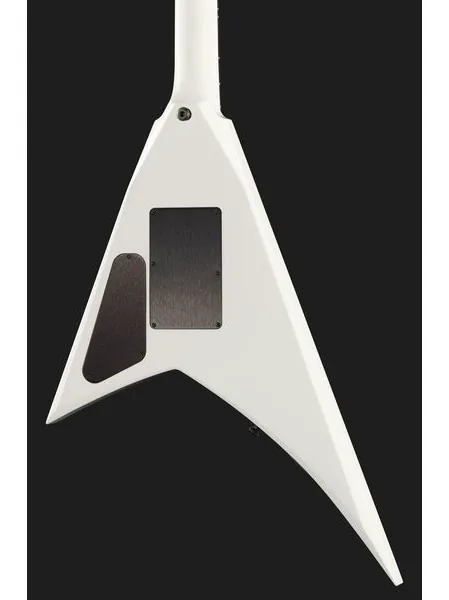 Jackson American SRS RR24 SW, detalj 5