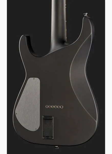 Jackson American SRS SL2HTMG SB, detalj 5