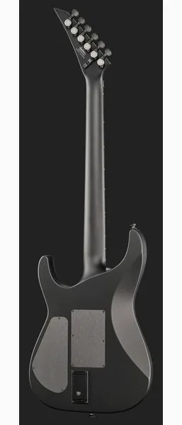 Jackson American SRS SL2MG SB, detalj 3