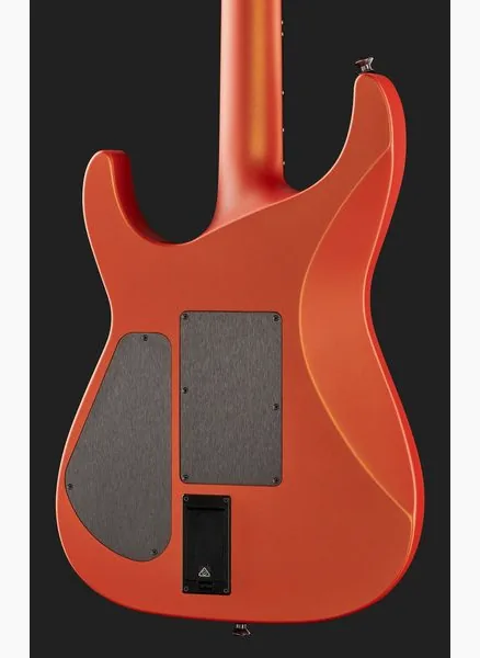 Jackson American SRS SL2MG SLO, detalj 5