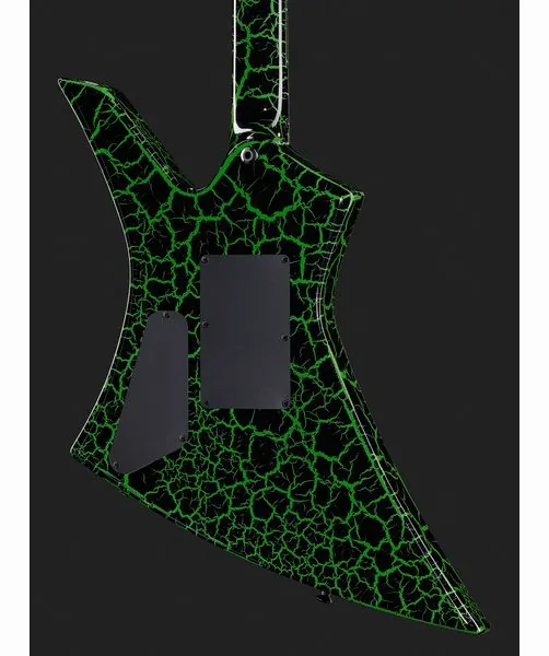 Jackson Brandon Ellis Pro Kelly Gr.Cr., detalj 5