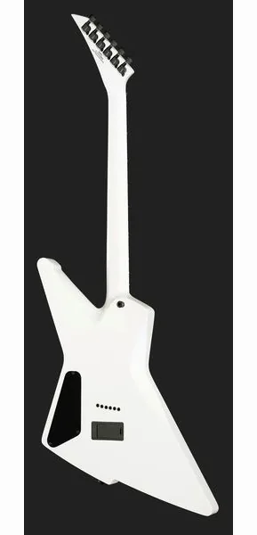 Jackson Demmelition Fury PDT SW, detalj 3