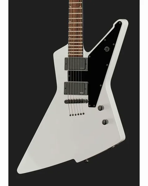 Jackson Demmelition Fury PDT SW, detalj 4