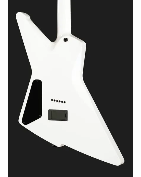Jackson Demmelition Fury PDT SW, detalj 5