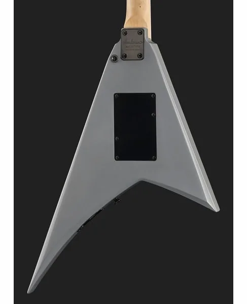 Jackson JS32-L Rhoads AH SG, detalj 5