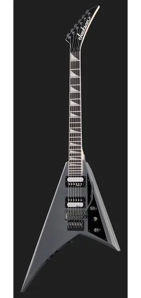 Jackson JS32 Rhoads AH SG, detalj 2