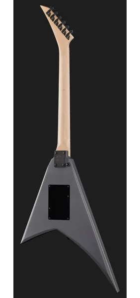 Jackson JS32 Rhoads AH SG, detalj 3