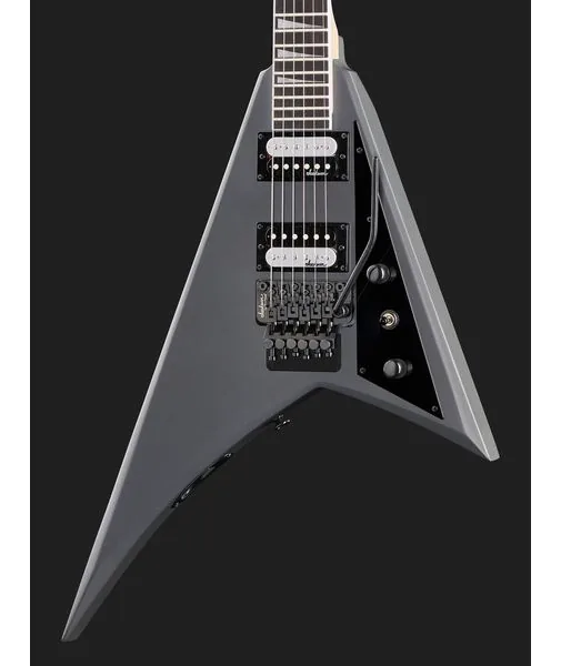 Jackson JS32 Rhoads AH SG, detalj 4