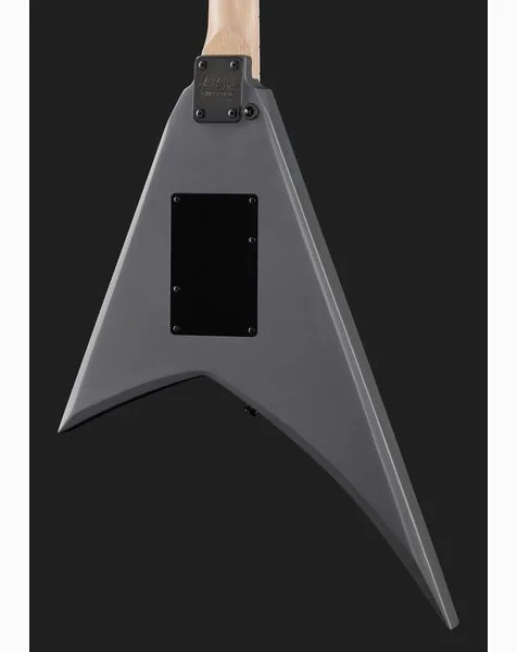 Jackson JS32 Rhoads AH SG, detalj 5