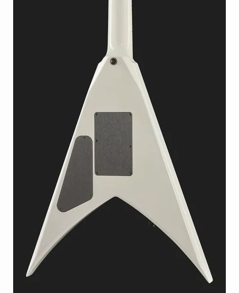 Jackson KV2 King V SW USA, detalj 5