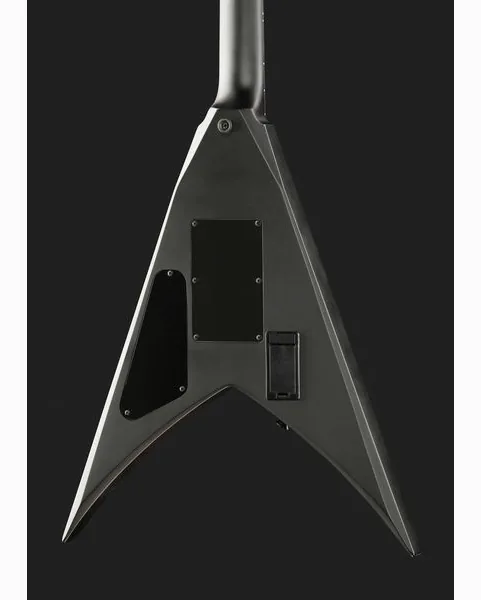 Jackson KVXMG King V Satin Black, detalj 5