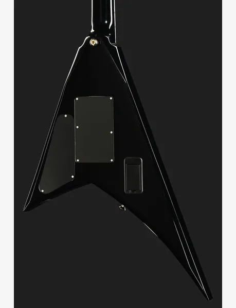 Jackson MJ Series Rhoads RR24MG BK, detalj 5