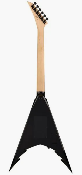 Jackson Pro Corey Beaulieu KV6Q FR, detalj 2