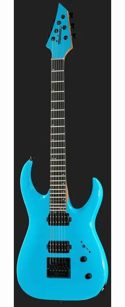 Jackson Pro MM Jugg ET6 RBL ET, detalj 2