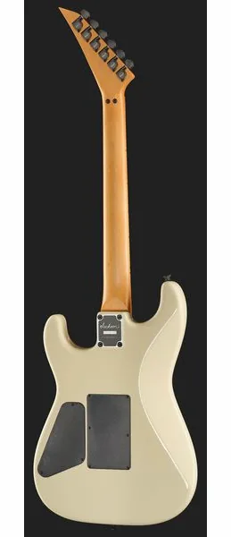 Jackson Pro Origins 85 San Dimas VS, detalj 3