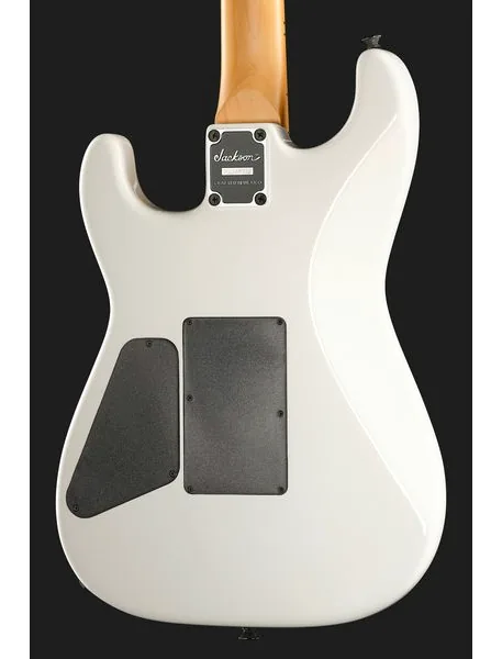 Jackson Pro Origins 85 SanDimas HH SW, detalj 5