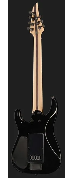 Jackson Pro Plus MDK HT7 GS, detalj 3