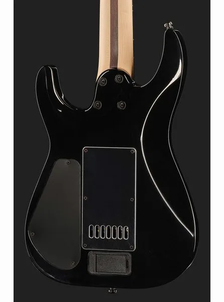 Jackson Pro Plus MDK HT7 GS, detalj 5