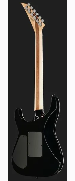 Jackson Pro Plus SL2 Shattered Mirror, detalj 3