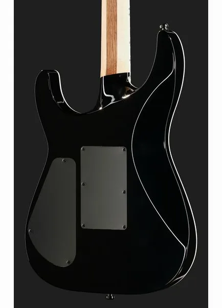 Jackson Pro Plus SL2 Shattered Mirror, detalj 5