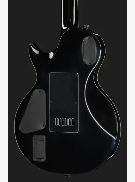 Jackson Pro Series Diamond Rowe DR24MG, detalj 5