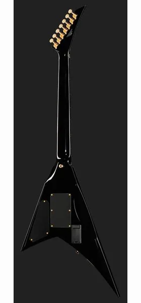Jackson Pro Series Mark Heylmun RR24-7, detalj 3