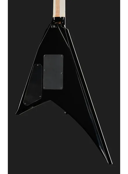 Jackson ProPlus Series Rhoads Deep BK, detalj 5