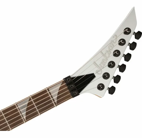 Jackson ProPlus Series Rhoads RR24 MIR, detalj 4