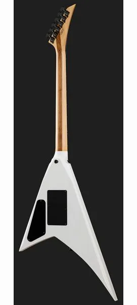 Jackson ProPlus Series Rhoads SNOW WH, detalj 3