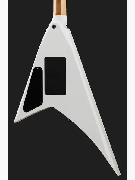 Jackson ProPlus Series Rhoads SNOW WH, detalj 5