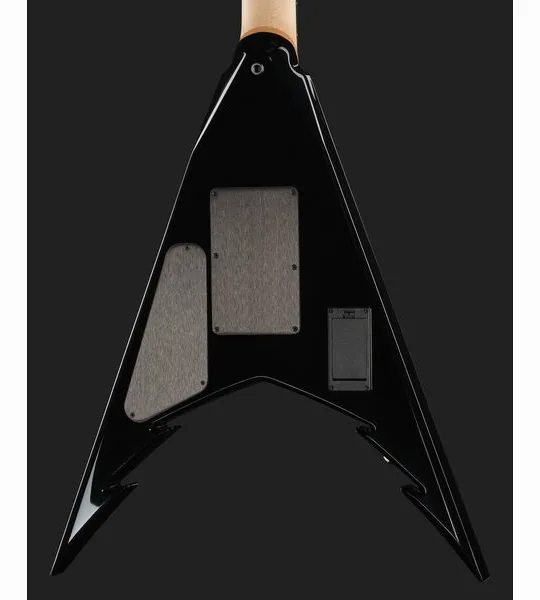 Jackson USA Corey Beaulieu KV6 TBB, detalj 5