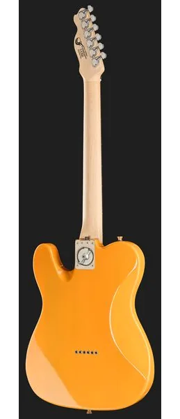 Journey Instruments OT990BD Travel T-Style Blonde, detalj 3