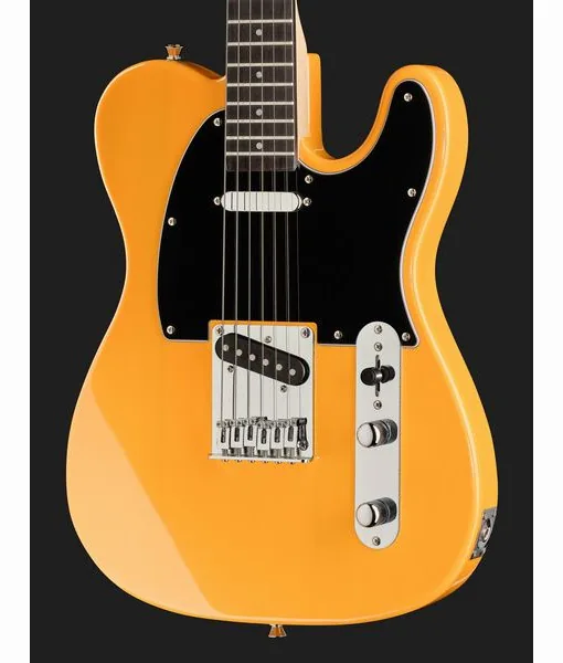 Journey Instruments OT990BD Travel T-Style Blonde, detalj 4
