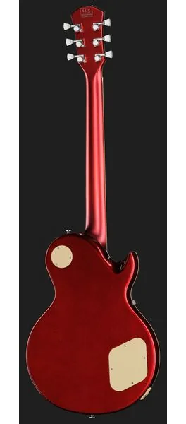 Larry Carlton L7 CAR New Gen LH, detalj 3