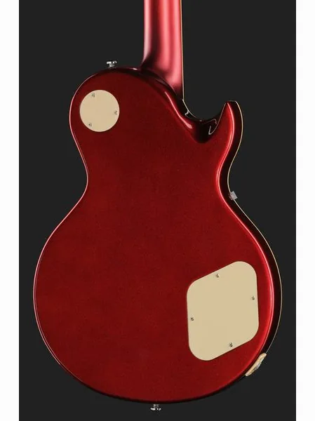 Larry Carlton L7 CAR New Gen LH, detalj 5