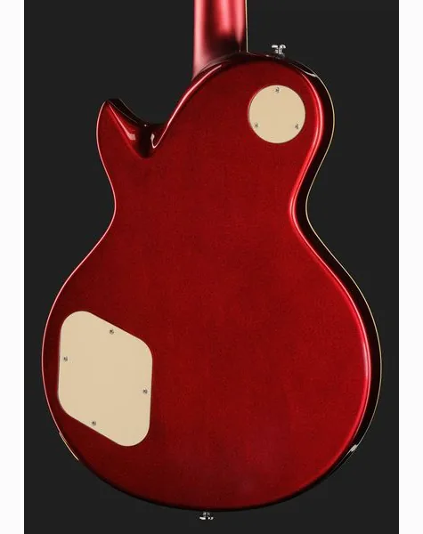 Larry Carlton L7 CAR New Gen, detalj 5