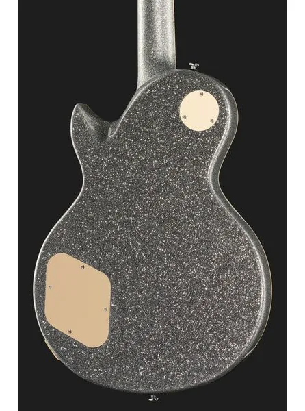 Larry Carlton L7 Skyburst Sparkle New Gen, detalj 5
